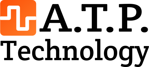 osTicket :: Ovládací panel pracovníků